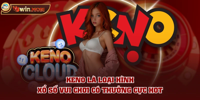 Những lưu ý quan trọng dành cho bạn