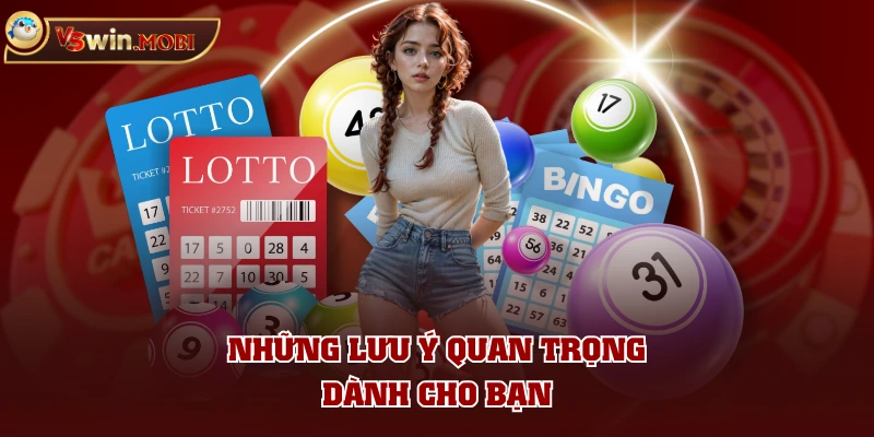 Keno là loại hình xổ số vui chơi có thưởng cực HOT